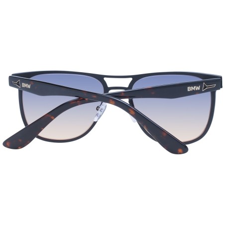 Occhiali da sole Uomo BMW BW0042-H 5605W