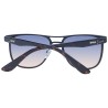 Occhiali da sole Uomo BMW BW0042-H 5605W