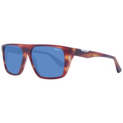 Occhiali da sole Uomo BMW BW0040-H 5754V