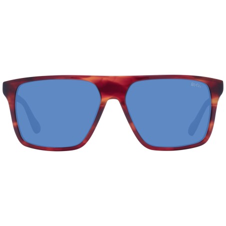 Occhiali da sole Uomo BMW BW0040-H 5754V