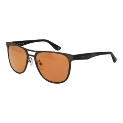 Occhiali da sole Uomo BMW BW0042-H 5609U
