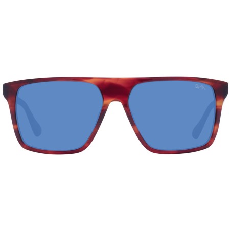 Occhiali da sole Uomo BMW BW0040-H 5754V