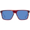Occhiali da sole Uomo BMW BW0040-H 5754V