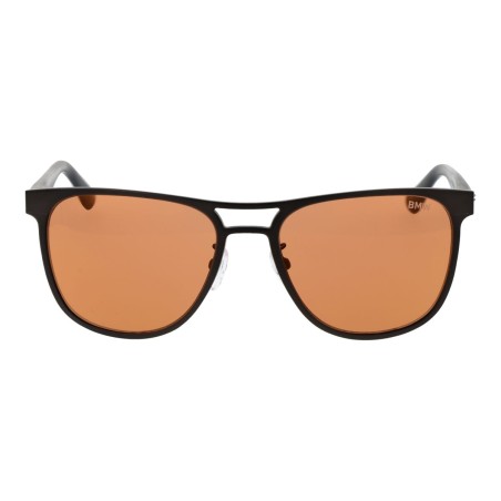 Occhiali da sole Uomo BMW BW0042-H 5609U