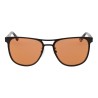 Occhiali da sole Uomo BMW BW0042-H 5609U