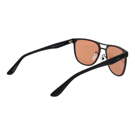 Occhiali da sole Uomo BMW BW0042-H 5609U