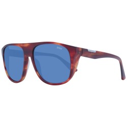 Occhiali da sole Uomo BMW BW0041-H 5854V