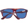 Occhiali da sole Uomo BMW BW0041-H 5854V