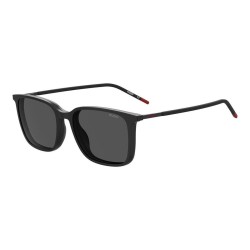 Occhiali da sole Uomo Hugo Boss HG 1270_CS