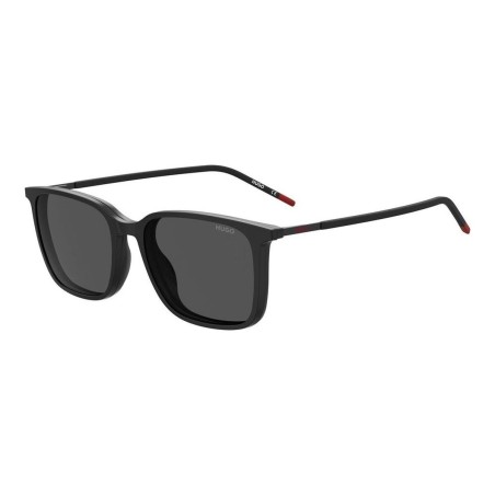 Occhiali da sole Uomo Hugo Boss HG 1270_CS