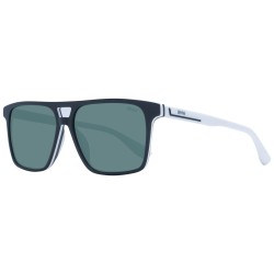 Occhiali da sole Uomo BMW BW0038 5705R