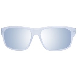 Occhiali da sole Uomo BMW BS0019 5926C