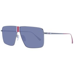 Occhiali da sole Uomo Web Eyewear WE0344 6408A