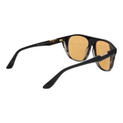 Occhiali da sole Uomo BMW BW0041-H 5802J