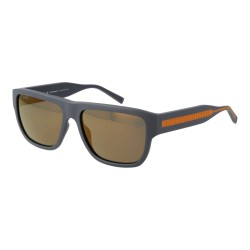 Occhiali da sole Uomo Timberland TB9337 5820D