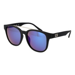 Occhiali da sole Uomo Guess GF5075 5602X