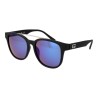 Occhiali da sole Uomo Guess GF5075 5602X