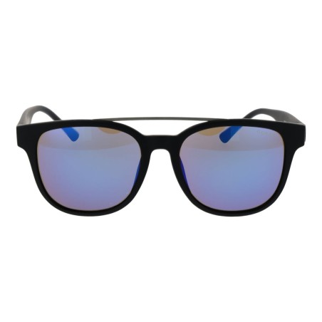 Occhiali da sole Uomo Guess GF5075 5602X