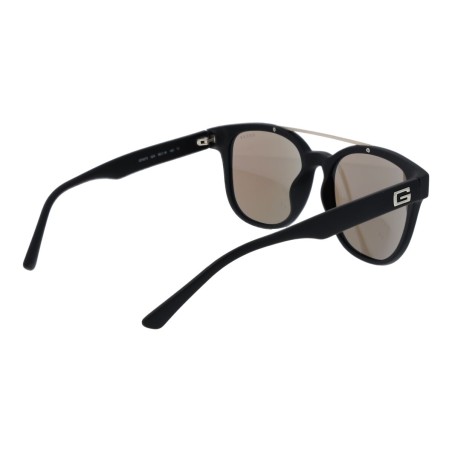 Occhiali da sole Uomo Guess GF5075 5602X