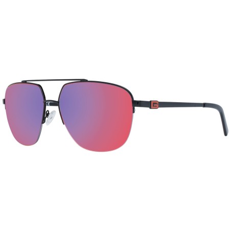 Occhiali da sole Uomo Guess GF5065 6001U