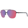 Occhiali da sole Uomo Guess GF5065 6001U