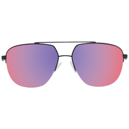 Occhiali da sole Uomo Guess GF5065 6001U