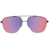 Occhiali da sole Uomo Guess GF5065 6001U
