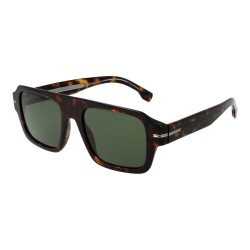 Occhiali da sole Uomo Hugo Boss BOSS 1595_S 53086O7