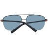 Occhiali da sole Uomo Guess GF5065 6001U