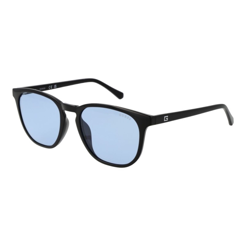 Occhiali da sole Uomo Guess GU00061 5301V Occhiali da sole Uomo Guess GU00061 5301V