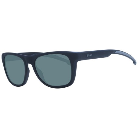 Occhiali da sole Uomo Hugo Boss BOSS 1425_S 54807UC