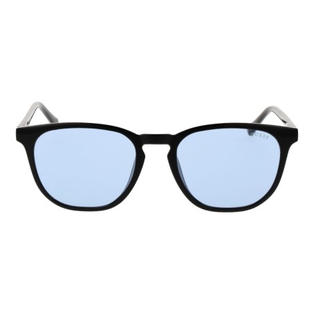 Occhiali da sole Uomo Guess GU00061 5301V