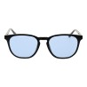 Occhiali da sole Uomo Guess GU00061 5301V