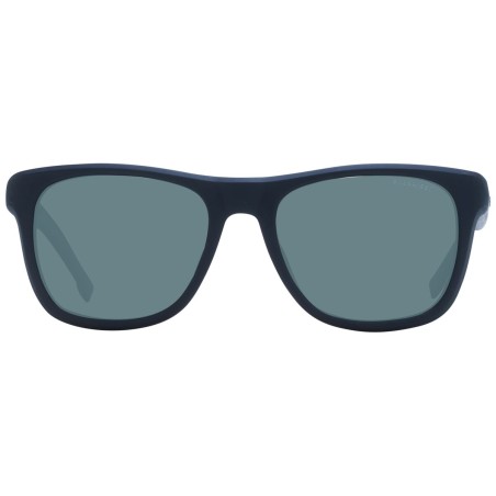 Occhiali da sole Uomo Hugo Boss BOSS 1425_S 54807UC