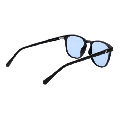 Occhiali da sole Uomo Guess GU00061 5301V