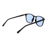 Occhiali da sole Uomo Guess GU00061 5301V