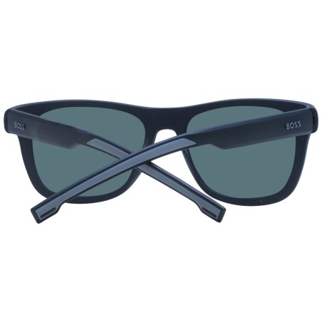 Occhiali da sole Uomo Hugo Boss BOSS 1425_S 54807UC