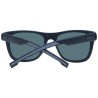 Occhiali da sole Uomo Hugo Boss BOSS 1425_S 54807UC