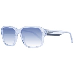 Occhiali da sole Uomo Timberland TB9343 5726D
