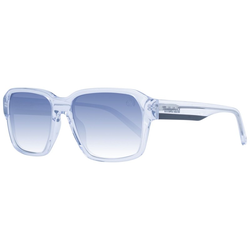 Occhiali da sole Uomo Timberland TB9343 5726D Occhiali da sole Uomo Timberland TB9343 5726D