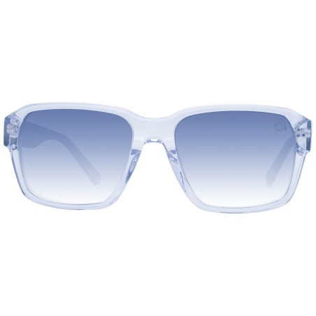 Occhiali da sole Uomo Timberland TB9343 5726D
