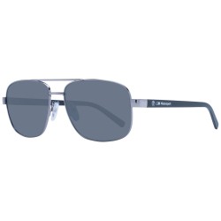 Occhiali da sole Uomo BMW BS0039 5715D