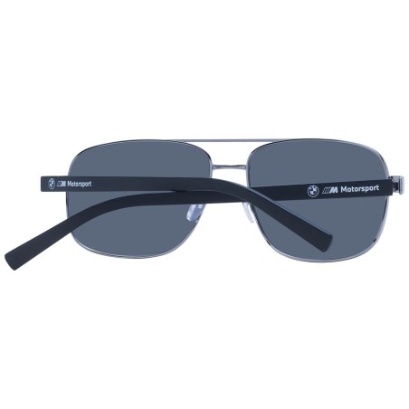 Occhiali da sole Uomo BMW BS0039 5715D