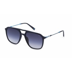Occhiali da sole Uomo Fila SFI215 560821