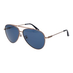 Occhiali da sole Uomo BMW BW0045-H 6235V