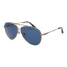Occhiali da sole Uomo BMW BW0045-H 6235V