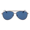 Occhiali da sole Uomo BMW BW0045-H 6235V