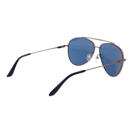Occhiali da sole Uomo BMW BW0045-H 6235V