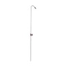 Doccia da giardino Gardena G958-30