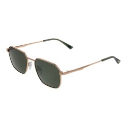Occhiali da sole Uomo Bulget BG3344M 5504AP